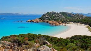 Costa Smeralda